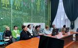 IMG_7955 (1)